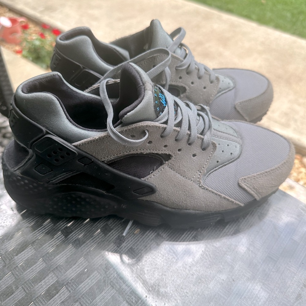 Nike Hurrache